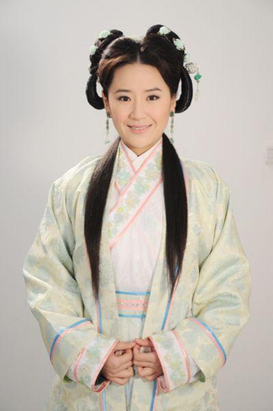 演员崔波，特工管家演员表,本文共（3582字）