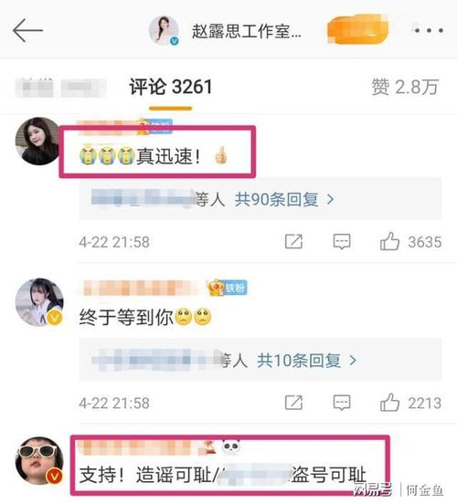 赵露思八卦，怎么上赵露思,本文共（5828字）