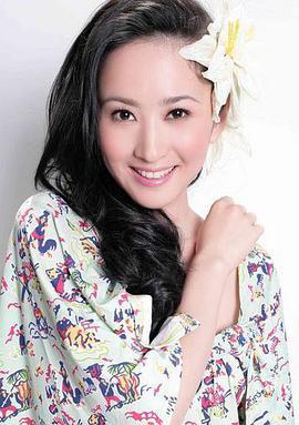 演员杨蕊，演员曹艳,本文共（7274字）