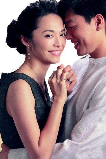姚晨八卦，果静林姚晨是真的吗,本文共（4519字）