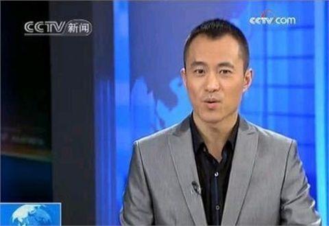 邱启明个人资料，邱启明主持的相亲节目名称,本文共（4597字）