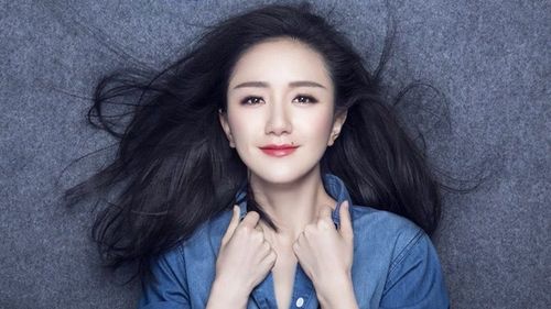 罗美薇个人资料，许美静个人资料,本文共（14515字）