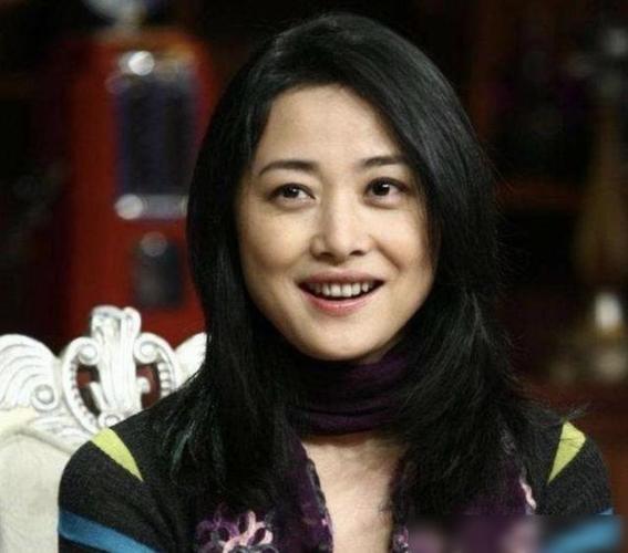 演员刘蓓，女演员刘超的出生年月日,本文共（4735字）
