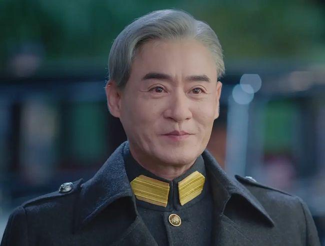 演员修庆，演员修庆主演的电视剧,本文共（2393字）