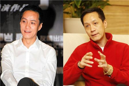 冯远征主演的电视剧，婚姻料理剧情介绍,本文共（3010字）