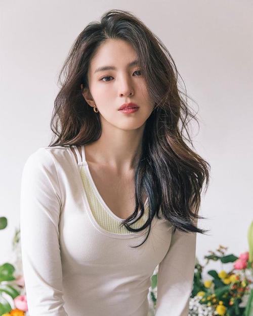 韩国女星素颜，全球最美脸蛋,本文共（4303字）