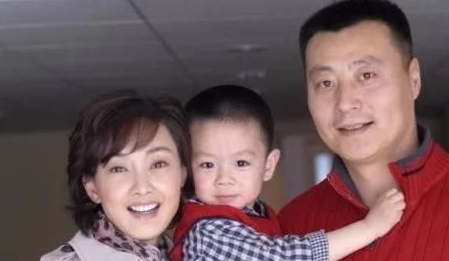 演员牛莉，牛莉拍过的电视剧大全,本文共（4164字）
