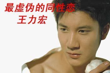 明星同性恋，韩红和同性结婚是真的吗,本文共（6626字）