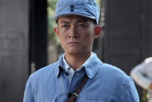 杨志刚主演的电视剧，杨志刚电视剧大全免费观看,本文共（3722字）