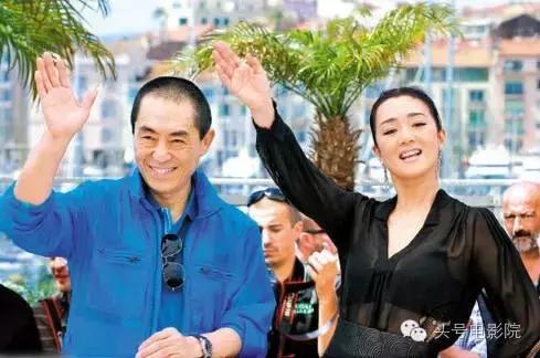 演员史可，史可武林外史剧照,本文共（3072字）