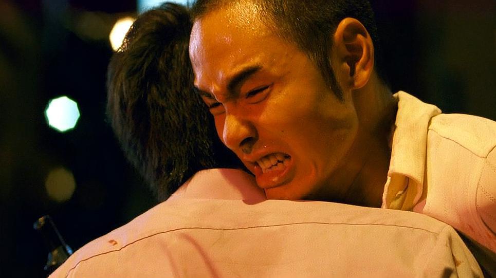 阮经天主演的电影，阮经天电影,本文共（2893字）