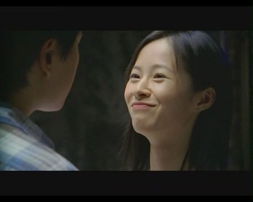 李然个人资料，李然主持的节目有哪些,本文共（5136字）