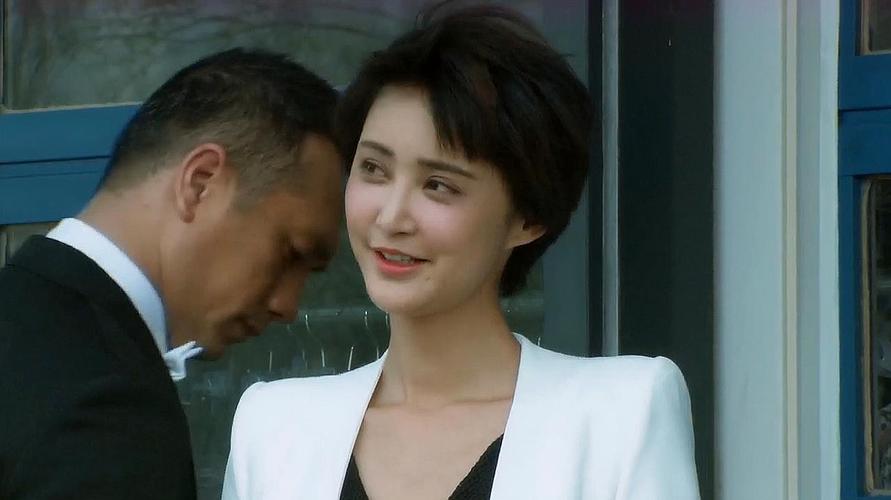张歆艺主演的电视剧，电视剧失恋33天完整版,本文共（2999字）