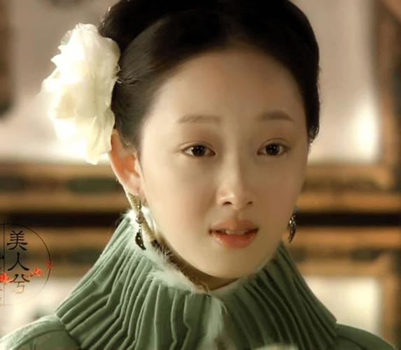 蒋梦婕个人资料婕简介，刘銮雄李嘉欣分手费,本文共（7869字）
