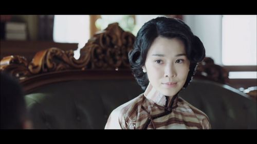 演员陈丽娜，苏丽的个人资料,本文共（2765字）