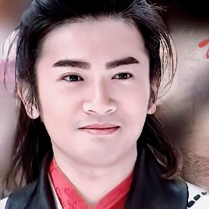 苏有朋主演的电视剧，亲人爱人剧情介绍,本文共（2754字）