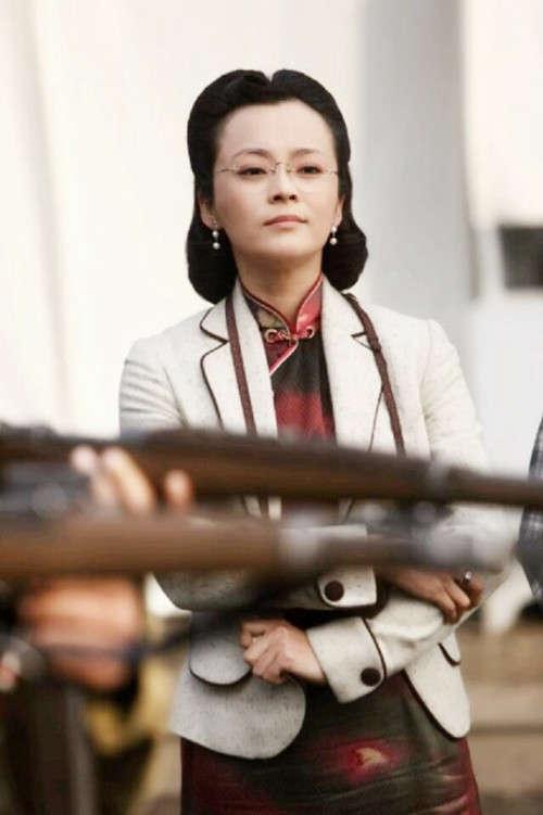 演员王嘉，名字有嘉的明星男的,本文共（3448字）