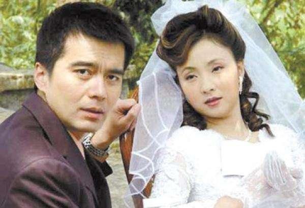 演员廖京生前妻，廖京生老婆,本文共（8672字）
