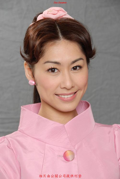 胡定欣主演的电视剧，tvb全部女演员名单,本文共（5334字）