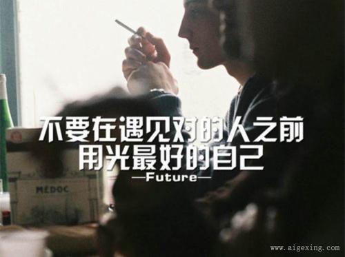 演员黄勐，黄勐的老婆个人资料,本文共（1014字）