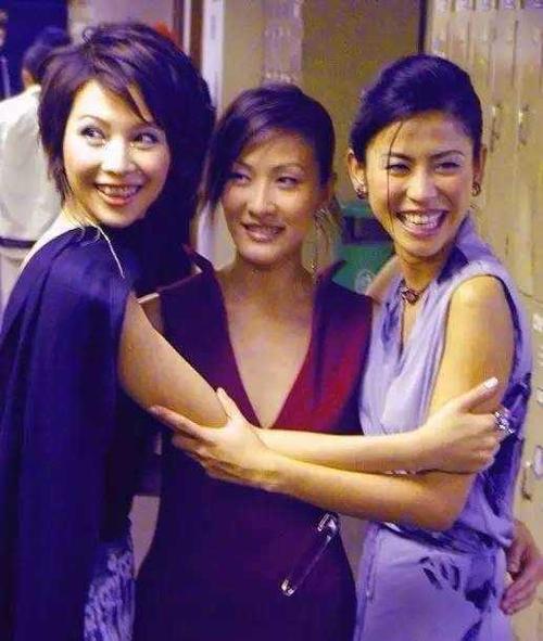 陈慧珊主演的电视剧，美味情缘电视剧国语版免费观看,本文共（3779字）