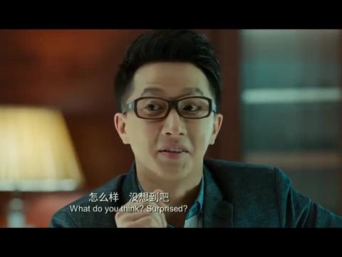 韩庚绯闻女友李冰玉，韩庚前女友李小璐,本文共（4447字）