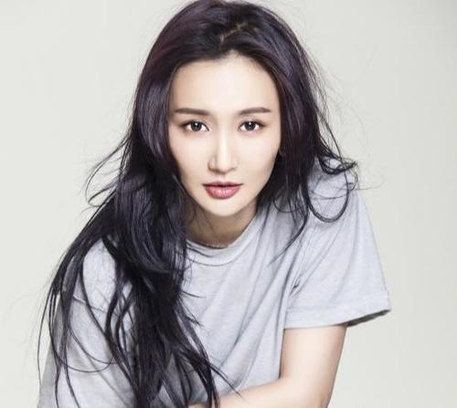 吸毒的女明星，明星吸毒为什么身体没有烂,本文共（4436字）