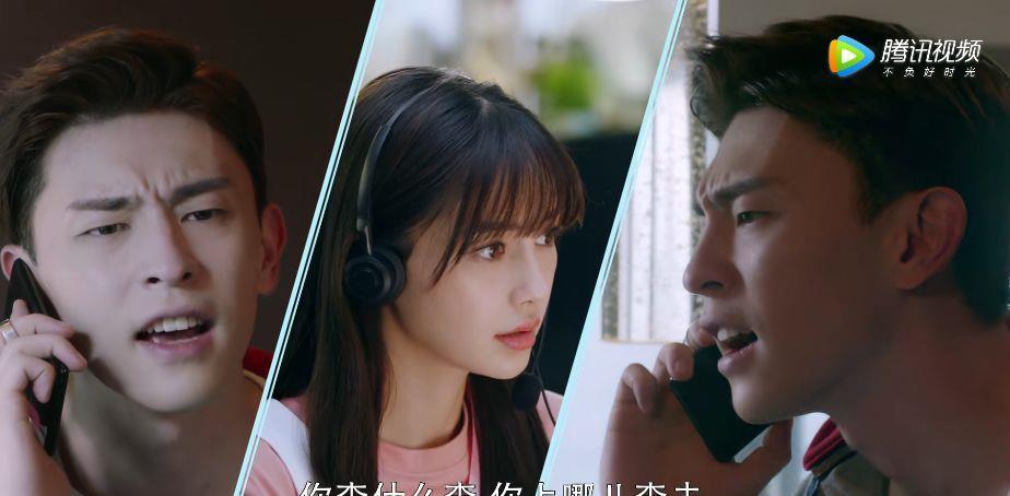 我的真朋友演员表，我的真朋友配音演员,本文共（2860字）