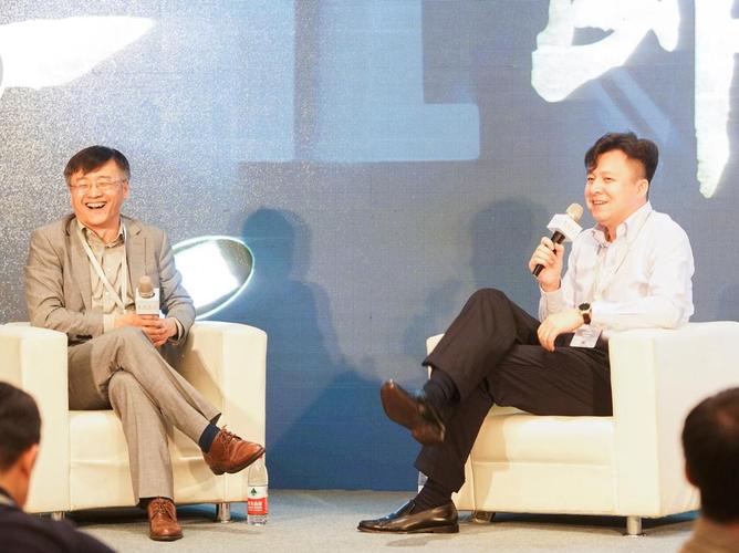 刘晓棕的个人资料，歌手刘桐个人简历,本文共（1383字）