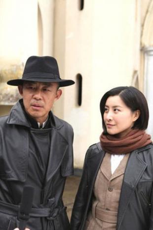 侯勇主演的电视剧，错伏电视剧免费观看完整版,本文共（4187字）