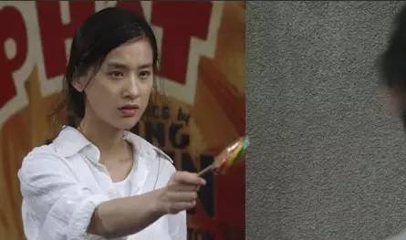 黄圣依八卦，杨子为什么娶黄圣依,本文共（4135字）