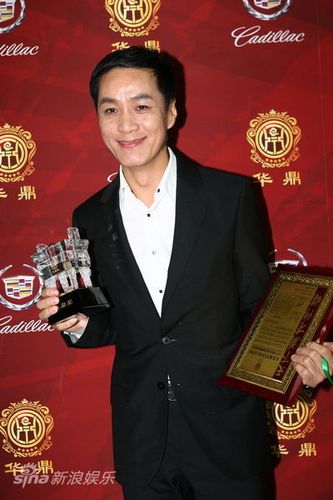 冯远征主演的电影，冯远征安以轩主演的电影,本文共（4523字）
