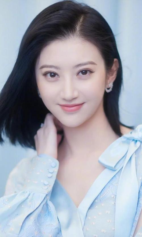 明星的生活照，明星们的照片,本文共（3291字）