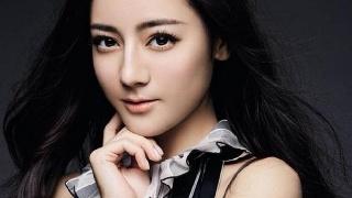 女演员名单，中国影视女演员名单大全,本文共（2823字）