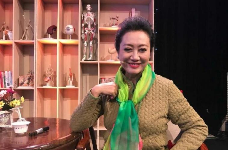 演员王丽云，演员王云丽,本文共（2479字）