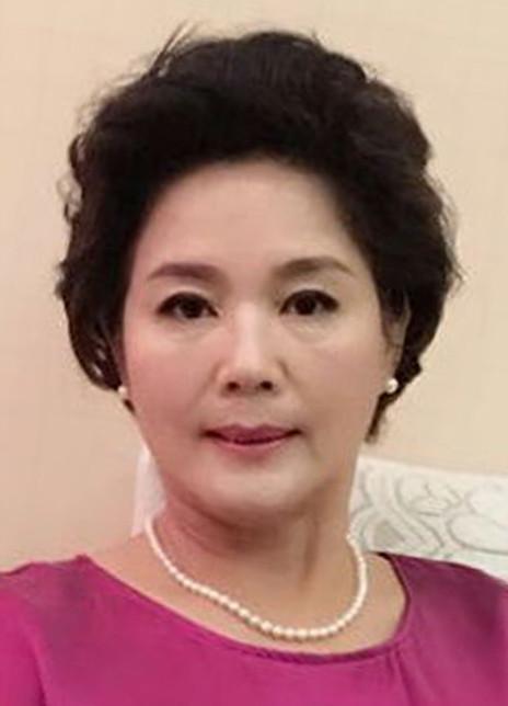 演员杨青，演员王晓燕简历,本文共（3397字）
