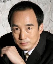 演员施京明，施京明演的所有电视剧,本文共（1560字）