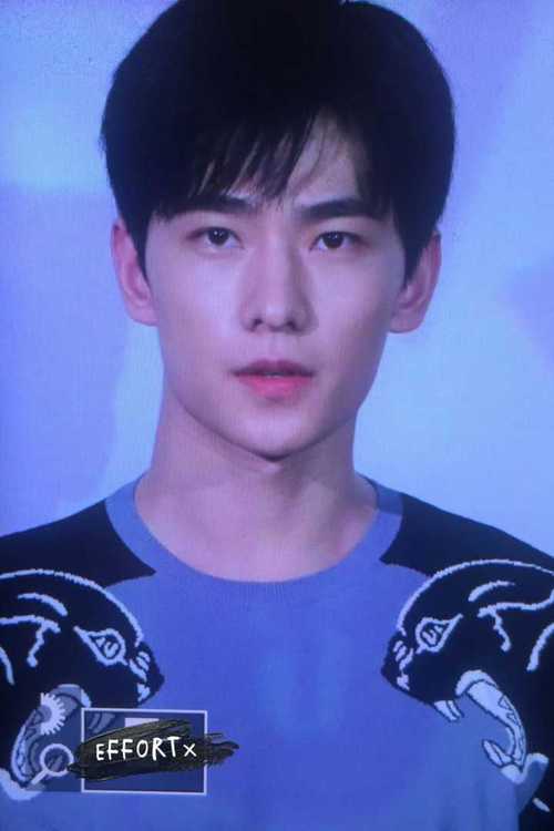 男演员杨洋，杨洋是男的还是女的,本文共（2573字）