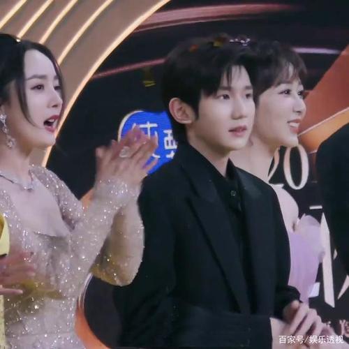 女明星尴尬，中国40岁的女明星,本文共（4504字）