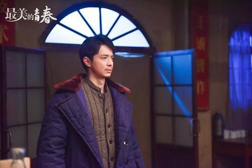 最美的青春的演员，最美的青春金佩云扮演者,本文共（2319字）