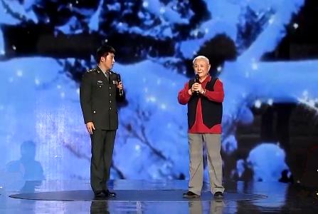 男小品演员名单及照片，春晚小品女演员名单大全,本文共（3899字）