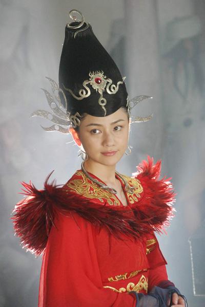 演员冯晓文，冯晓文图片,本文共（2978字）