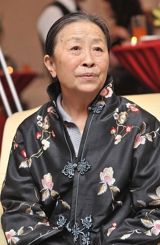 演员张少华一生简介，2020年不幸去世的明星,本文共（2434字）