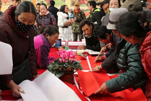 最新娱乐新闻报道，j2娱乐新闻报道2019,本文共（1440字）
