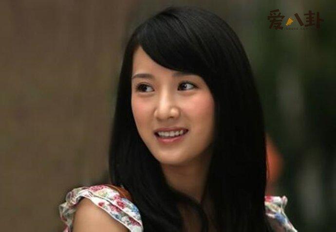 海藻演员，蜗居第20集完整免费观看,本文共（6250字）