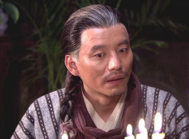 龙门镖局演员，龙门镖局莫小贝结局,本文共（3614字）