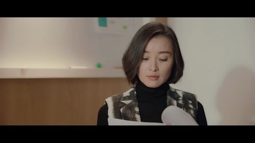 北京女子图鉴的演员，北京女子图鉴女主的小狼狗,本文共（2491字）