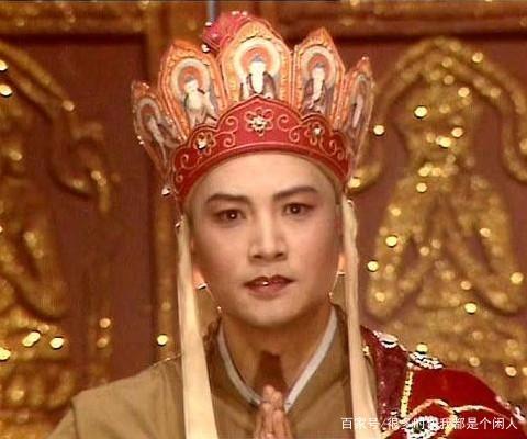 大闹天竺演员表，道士出山2:伏魔军团演员表,本文共（1544字）