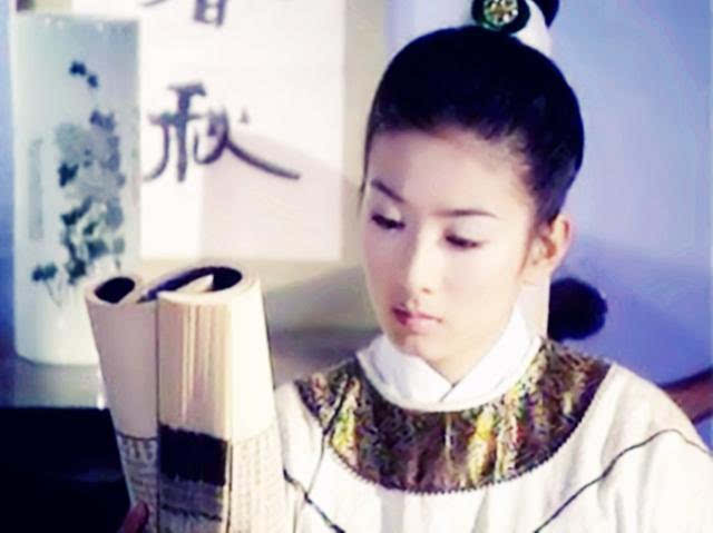黄奕主演的电影，黄奕演过的电视剧大全,本文共（4430字）