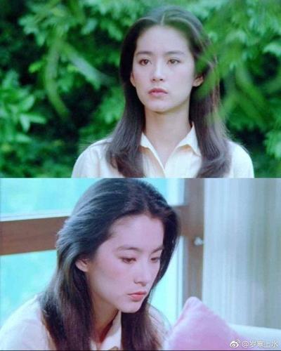 最美女星排行榜，全球最美女性排行榜,本文共（4771字）